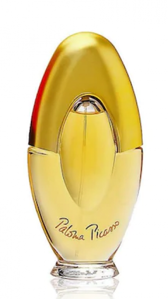 Paloma Picasso EDT 100 ml Kadın Parfümü kullananlar yorumlar